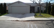 132 Noble Park Circle Patterson, CA 95363 - Image 5530866