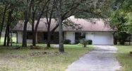 18 Never Bend Dr Ocala, FL 34482 - Image 5532083