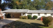 10323 Whispering Pines Dr. Little Rock, AR 72209 - Image 5533111