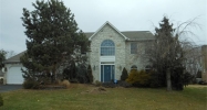 400 Coronet Dr Blandon, PA 19510 - Image 5533943