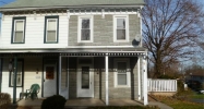 579 Main St Blandon, PA 19510 - Image 5533945