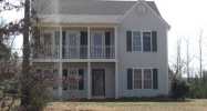 107 Periwinkle Ct Pendleton, SC 29670 - Image 5534794