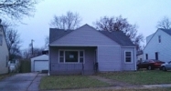 1919 Raismore Road Rockford, IL 61108 - Image 5535788