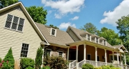 508 Cove Lake Drive Marble Hill, GA 30148 - Image 5536002