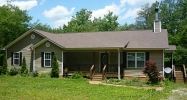 277 Goshen Church Road Marble Hill, GA 30148 - Image 5536003