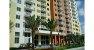 18800 NE 29 AV # 204 Miami, FL 33180 - Image 5536101