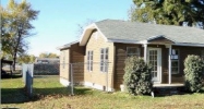 3900 Rowe Ave Fort Smith, AR 72904 - Image 5536991