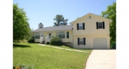 205 Anna Avenue Palmetto, GA 30268 - Image 5537480