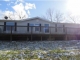 550 Millers Ridge D Warsaw, KY 41095 - Image 5542484