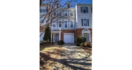 Unit 3351 - 3351 Lathenview Court Alpharetta, GA 30004 - Image 5548628