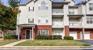 Unit 7020 - 7020 Woodland Lane Alpharetta, GA 30009 - Image 5548622