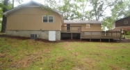 4790 Bell Circle Conyers, GA 30094 - Image 5549976