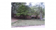 3999 Sugar Valley Court Conyers, GA 30094 - Image 5549975