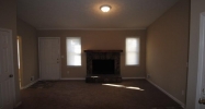 1640 Cherry Hill Road Sw Conyers, GA 30094 - Image 5549971