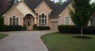 2028 Channing Drive Conyers, GA 30094 - Image 5549965