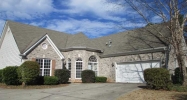 5425 Settles Bridge Road Suwanee, GA 30024 - Image 5550707