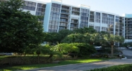 200 Leslie Dr #1030 Hallandale, FL 33009 - Image 5554501