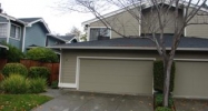 25 Francisca Dr Moraga, CA 94556 - Image 5555935