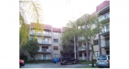 9301 SW 92 AV # A406 Miami, FL 33176 - Image 5555989