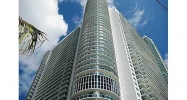 1800 N BAYSHORE DR # 1606 Miami, FL 33132 - Image 5555991