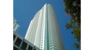 951 BRICKELL AV # 3700 Miami, FL 33131 - Image 5555994