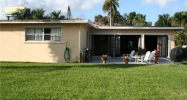 2910 LINCOLN ST Hollywood, FL 33020 - Image 5556034