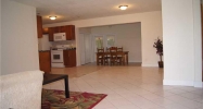 7351 POLK ST Hollywood, FL 33024 - Image 5556038