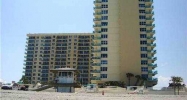 2501 S OCEAN DR # 1028 Hollywood, FL 33019 - Image 5556092