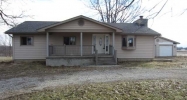 1560 Burnside Rd Nw Pataskala, OH 43062 - Image 5556189