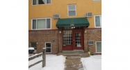 251 Birmingham St # A201 Saint Paul, MN 55106 - Image 5556147