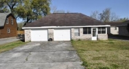 811 Fonda Street Paradis, LA 70080 - Image 5556115