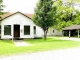 809 W Red Hill St Dyer, AR 72935 - Image 5561317