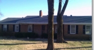 7811 Caffey Ave Lambert, MS 38643 - Image 5563631