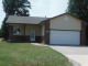 113 S Devinshire Ave Bentley, KS 67016 - Image 5563962