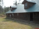 57 County Road 15331 Louin, MS 39338 - Image 5563916