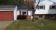 217 Woodlake Dr Brighton, MI 48116 - Image 5565970