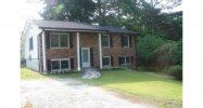 86 Rountree Road Riverdale, GA 30274 - Image 5566344