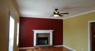 607 Greenleaf Way Ball Ground, GA 30107 - Image 5569725