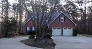 228 Ridge Court Ball Ground, GA 30107 - Image 5569726