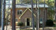 2128 Terrace Club Court Norcross, GA 30071 - Image 5569854