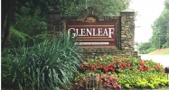 Unit 1304 - 1304 Glenleaf Drive Norcross, GA 30092 - Image 5570320