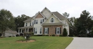 8550 Nolanwood Lane Villa Rica, GA 30180 - Image 5570442