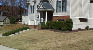 153 Nunnally Place Villa Rica, GA 30180 - Image 5570432