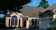 9600 Coastal Pointe Drive Villa Rica, GA 30180 - Image 5570435