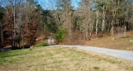 0 Bishop Road Ball Ground, GA 30107 - Image 5570913