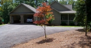 671 Wilkie Road Ball Ground, GA 30107 - Image 5570937