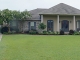 145 Fashion Blvd. Hahnville, LA 70057 - Image 5573428