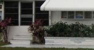 570 57th Ave W.# 160 Bradenton, FL 34207 - Image 5573901