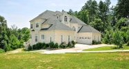 4645 Bullock Bridge Road Loganville, GA 30052 - Image 5578078