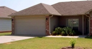 106 Coy Ln Beebe, AR 72012 - Image 5580384